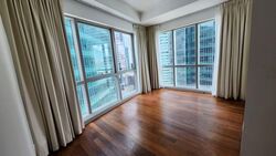The Sail @ Marina Bay (D1), Apartment #603106941